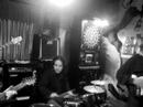 jazzblues