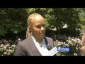lisa west wants to examine documents and email communications pertaining to judge lane and her campaign donors that are on the laptop's hard drive to build a...