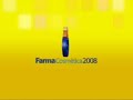 FarmaCosmetica2008