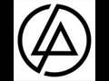 LINKIN PARK SHOCKING NEWS ALERT:PHOTO SCANDAL