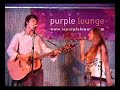 liza pastor & alexandre balduzzi - la bamba