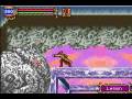 AoS - Julius Mode Boss Fight - Legion