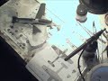 airbrushing Messerschmitt bf109e3