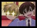 videos de Ouran Host Club Couples - Haruhi + Tamaki