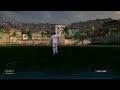 FIFA 12 - Test / Review von GameStar (Gameplay)