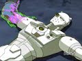 New He-man: Courage of Adam S1E4 2/2