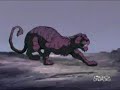 new he man: courage of adam s1e4 2/2