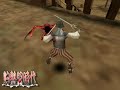 グラナド・エスパダ動画