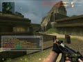 Haxor First Video