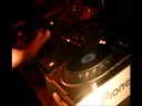 montaj-carnival
