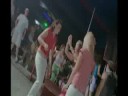 montaj-carnival