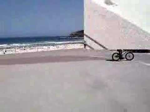 YouTube Preview Image