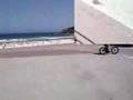 BMX Flatland 3 Riders