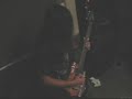 Narkan - R.I.B Narkan - R.I.B