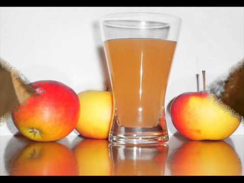 how to treat upset stomach