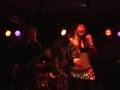 MONS LVNAE - In Extrema Spe Salutis