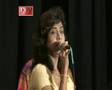 champa kalhari