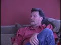 Vernon G. Wells Interview #3