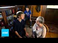 Overclocking so easy even your grandma can do it!