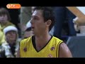 Week 9 Top 10 Plays