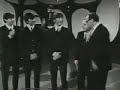 The Beatles - Morecambe & Wise Show The Beatles - Morecambe & Wise Show