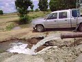 MOV01595 MOV01595