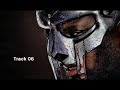 The Life of Clutchy Hopkins - Track 06