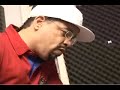 ICE-T - I'm So Fly