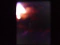edon style- bon fire chats 1 edon style- bon fire chats 1