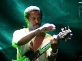 Dean Bowman Quartet - Sibiu Jazz Festival 2007 - #3