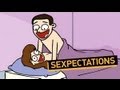 Video Sexpectations Video Sexpectations