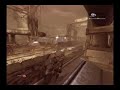 Gears Of War Sniper & Torque Montage (EMMNS)