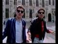 Shir Habatlanim - Hoopa Hoole - A video clip in English - Lyrics & Music by Zohar Laskov