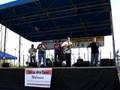 videos de The Dan Tyminski Band - Instrumental