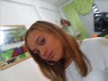 de sainha elas vem as novinhas da F.M de sainha elas vem as novinhas da F.M