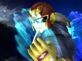 Super Smash Bros. Brawl video