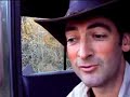 Born To Be Wild: Alistair McGowan: Rhino Escsape Born To Be Wild: Alistair McGowan: Rhino Escsape