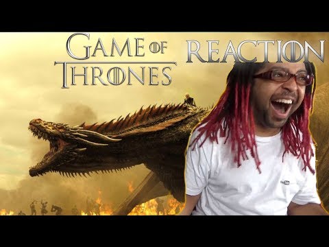 game of thrones season 8 episode 1 free download mp4 game of thrones season 8 episode 1 free download mp4