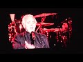 Charles AZNAVOUR LIVE @ Plaines de Qu�bec 6 Juillet\