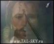Igor-Talkov-Rossija