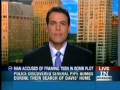 videos de Jason D. Friedman, Esq. talks about  Kenneth Reeves Trial
