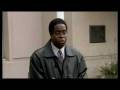Raw Video: Details About New Arrest In Abuse Case
