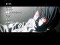 Death Note- Have You Ever