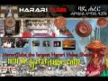 Jeddah Harariyach@groups.facebook.com july 4 Deblan Jeddah