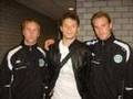 Eftersnack Roda JC-FC Groningen 5-1 (3-1) del 2