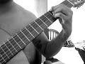 wlad tocando 逃しcelies blues.html なさい