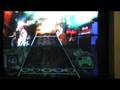 videos de GH3- Operation Pound and Ground 5 Stars