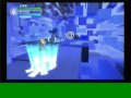 Let"s Play Code Lyoko Quest for Infinity part 2 Replica