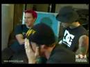 Blink 182 days