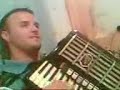 albert ibrahimi-bulgarian style albert ibrahimi-bulgarian style